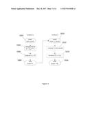 WIRELESS COMMUNICATION METHODS AND APPARATUS diagram and image