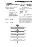 METHOD AND DEVICE FOR SUPPORTING DATA COMMUNICATION IN WIRELESS     COMMUNICATION SYSTEM diagram and image