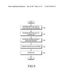 METHOD AND DEVICE FOR SUPPORTING DATA COMMUNICATION IN WIRELESS     COMMUNICATION SYSTEM diagram and image