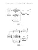 METHOD AND DEVICE FOR SUPPORTING DATA COMMUNICATION IN WIRELESS     COMMUNICATION SYSTEM diagram and image