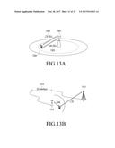 METHOD AND DEVICE FOR SUPPORTING DATA COMMUNICATION IN WIRELESS     COMMUNICATION SYSTEM diagram and image