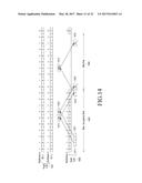 METHOD AND DEVICE FOR SUPPORTING DATA COMMUNICATION IN WIRELESS     COMMUNICATION SYSTEM diagram and image