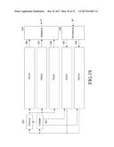 METHOD AND DEVICE FOR SUPPORTING DATA COMMUNICATION IN WIRELESS     COMMUNICATION SYSTEM diagram and image