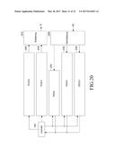 METHOD AND DEVICE FOR SUPPORTING DATA COMMUNICATION IN WIRELESS     COMMUNICATION SYSTEM diagram and image