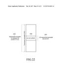 METHOD AND DEVICE FOR SUPPORTING DATA COMMUNICATION IN WIRELESS     COMMUNICATION SYSTEM diagram and image