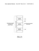 METHOD AND DEVICE FOR SUPPORTING DATA COMMUNICATION IN WIRELESS     COMMUNICATION SYSTEM diagram and image