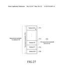 METHOD AND DEVICE FOR SUPPORTING DATA COMMUNICATION IN WIRELESS     COMMUNICATION SYSTEM diagram and image