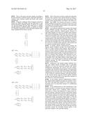 METHOD FOR MEASURING DOWNLINK CHANNEL QUALITY, TRANSMIT END, RECEIVE END,     AND SYSTEM diagram and image