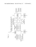 SECURE OPEN-AIR COMMUNICATION SYSTEM UTILIZING MULTICHANNEL DECOYED     TRANSMISSION diagram and image