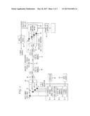 SECURE OPEN-AIR COMMUNICATION SYSTEM UTILIZING MULTICHANNEL DECOYED     TRANSMISSION diagram and image