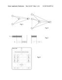 METHOD FOR DYNAMIC AND SELECTIVE FD-DSDF TRANSMISSION OF A DIGITAL SIGNAL     FOR A MARC SYSTEM WITH A FULL-DUPLEX RELAY, AND CORRESPONDING PROGRAM     PRODUCT AND RELAY DEVICE diagram and image