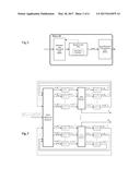 METHOD FOR DYNAMIC AND SELECTIVE FD-DSDF TRANSMISSION OF A DIGITAL SIGNAL     FOR A MARC SYSTEM WITH A FULL-DUPLEX RELAY, AND CORRESPONDING PROGRAM     PRODUCT AND RELAY DEVICE diagram and image