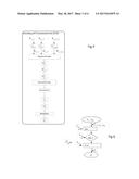 METHOD FOR DYNAMIC AND SELECTIVE FD-DSDF TRANSMISSION OF A DIGITAL SIGNAL     FOR A MARC SYSTEM WITH A FULL-DUPLEX RELAY, AND CORRESPONDING PROGRAM     PRODUCT AND RELAY DEVICE diagram and image