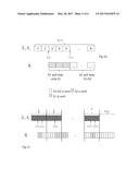 METHOD FOR DYNAMIC AND SELECTIVE FD-DSDF TRANSMISSION OF A DIGITAL SIGNAL     FOR A MARC SYSTEM WITH A FULL-DUPLEX RELAY, AND CORRESPONDING PROGRAM     PRODUCT AND RELAY DEVICE diagram and image