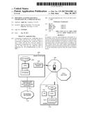 Providing Acknowledgement Information by a Wireless Device diagram and image