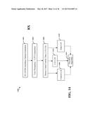 METHODS AND APPARATUS FOR TRANSMITTING IN-BAND CONTROL INFORMATION IN     WIRELESS COMMUNICATION diagram and image