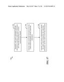 METHODS AND APPARATUS FOR TRANSMITTING IN-BAND CONTROL INFORMATION IN     WIRELESS COMMUNICATION diagram and image