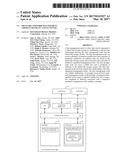 TRUST RELATIONSHIP MANAGEMENT AMONGST RACKS IN A DATA CENTER diagram and image