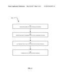 TRUST RELATIONSHIP MANAGEMENT AMONGST RACKS IN A DATA CENTER diagram and image