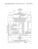 METHOD AND SYSTEM FOR UPDATING DISTRIBUTED RESILIENT NETWORK INTERCONNECT     (DRNI) STATES diagram and image