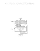 METHOD AND SYSTEM FOR UPDATING DISTRIBUTED RESILIENT NETWORK INTERCONNECT     (DRNI) STATES diagram and image