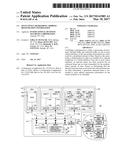 SELECTIVELY REFRESHING ADDRESS REGISTRATION INFORMATION diagram and image