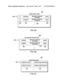 SELECTIVELY REFRESHING ADDRESS REGISTRATION INFORMATION diagram and image