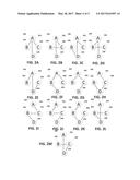 MULTICAST ROUTING VIA NON-MINIMAL PATHS diagram and image