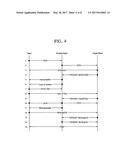 BYPASSING ROUTING STACKS USING MOBILE INTERNET PROTOCOL diagram and image