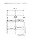 BYPASSING ROUTING STACKS USING MOBILE INTERNET PROTOCOL diagram and image