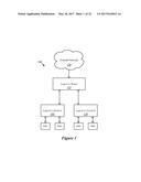 Multiple Active L3 Gateways for Logical Networks diagram and image