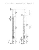 LATENCY ENHANCEMENT IN A WIRELESS COMMUNICATION SYSTEM diagram and image