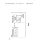 LATENCY ENHANCEMENT IN A WIRELESS COMMUNICATION SYSTEM diagram and image