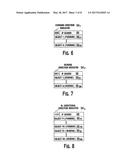 BI-DIRECTIONAL AND REVERSE DIRECTIONAL RESOURCE RESERVATION SETUP PROTOCOL diagram and image