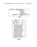 BI-DIRECTIONAL AND REVERSE DIRECTIONAL RESOURCE RESERVATION SETUP PROTOCOL diagram and image