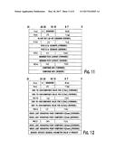 BI-DIRECTIONAL AND REVERSE DIRECTIONAL RESOURCE RESERVATION SETUP PROTOCOL diagram and image