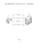 ENDPOINT PRIVACY PRESERVATION WITH CLOUD CONFERENCING diagram and image