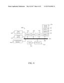 ENDPOINT PRIVACY PRESERVATION WITH CLOUD CONFERENCING diagram and image