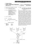 IDENTIFICATION METHOD OF AN ENTITY diagram and image