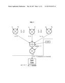 IDENTIFICATION METHOD OF AN ENTITY diagram and image