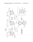 IDENTIFICATION METHOD OF AN ENTITY diagram and image