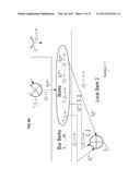 IDENTIFICATION METHOD OF AN ENTITY diagram and image