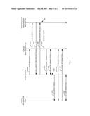 ACCESSING LOCAL INFORMATION BASED ON A BROWSER SESSION diagram and image