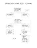 CLOUD-BASED GATEWAY SECURITY SCANNING diagram and image