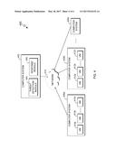 MITIGATION OF VIRTUAL MACHINE SECURITY BREACHES diagram and image