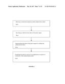 SYSTEM AND METHOD FOR REAL-TIME COMMUNICATION BY USING A CLIENT     APPLICATION COMMUNICATION PROTOCOL diagram and image