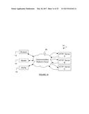 SYSTEM AND METHOD FOR REAL-TIME COMMUNICATION BY USING A CLIENT     APPLICATION COMMUNICATION PROTOCOL diagram and image