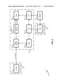 DYNAMIC CHUNK MANIPULATION FOR STREAMING MIXED MEDIA: APPLICATION     PROGRAMMING INTERFACE diagram and image