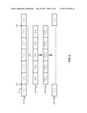 DYNAMIC CHUNK MANIPULATION FOR STREAMING MIXED MEDIA: APPLICATION     PROGRAMMING INTERFACE diagram and image