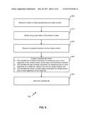 DYNAMIC CHUNK MANIPULATION FOR STREAMING MIXED MEDIA: APPLICATION     PROGRAMMING INTERFACE diagram and image